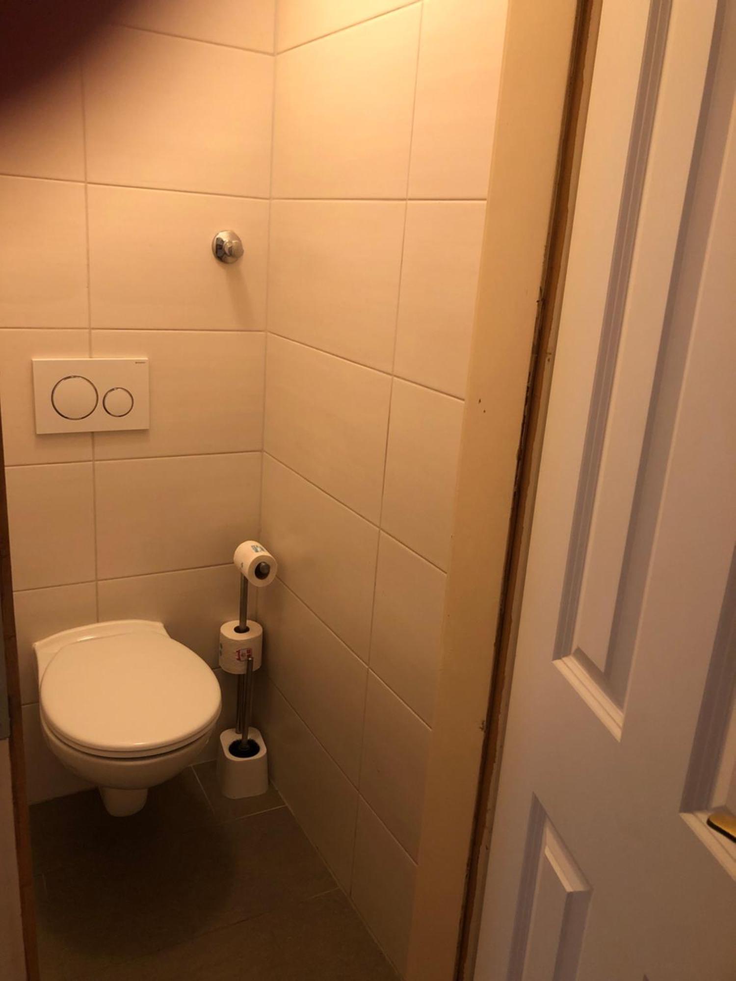 Fewo Nurnberg City Apartment Екстериор снимка