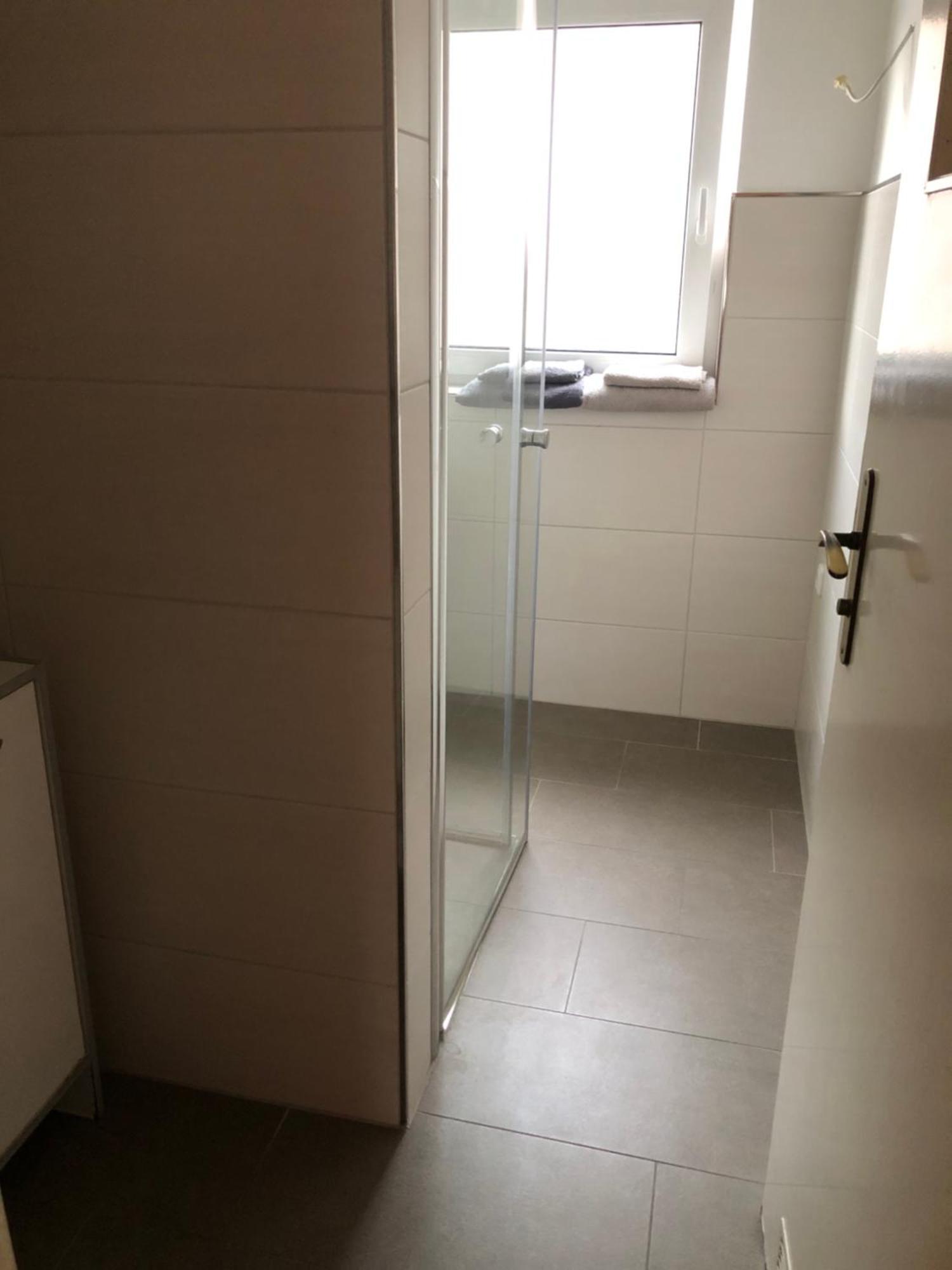 Fewo Nurnberg City Apartment Екстериор снимка