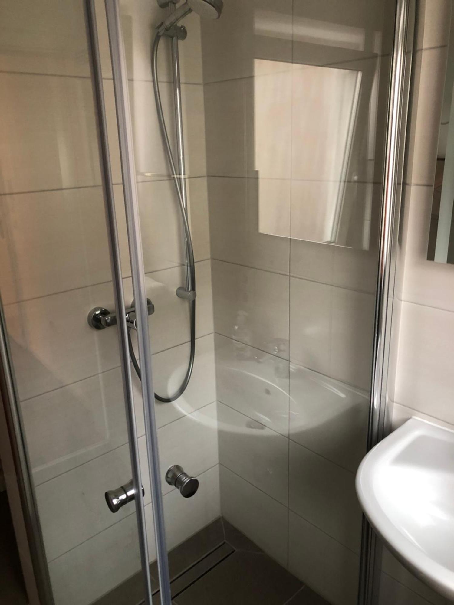 Fewo Nurnberg City Apartment Екстериор снимка